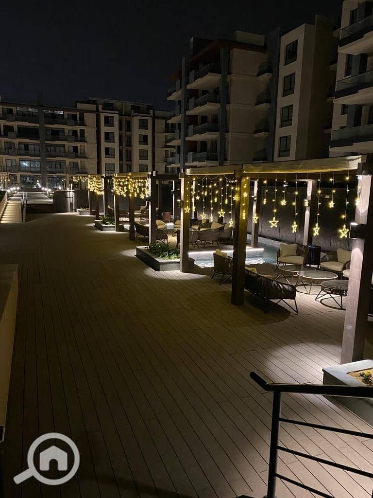 7 WhatsApp Image 2026-01-04 at 3.27. 14 PM (1). jpeg