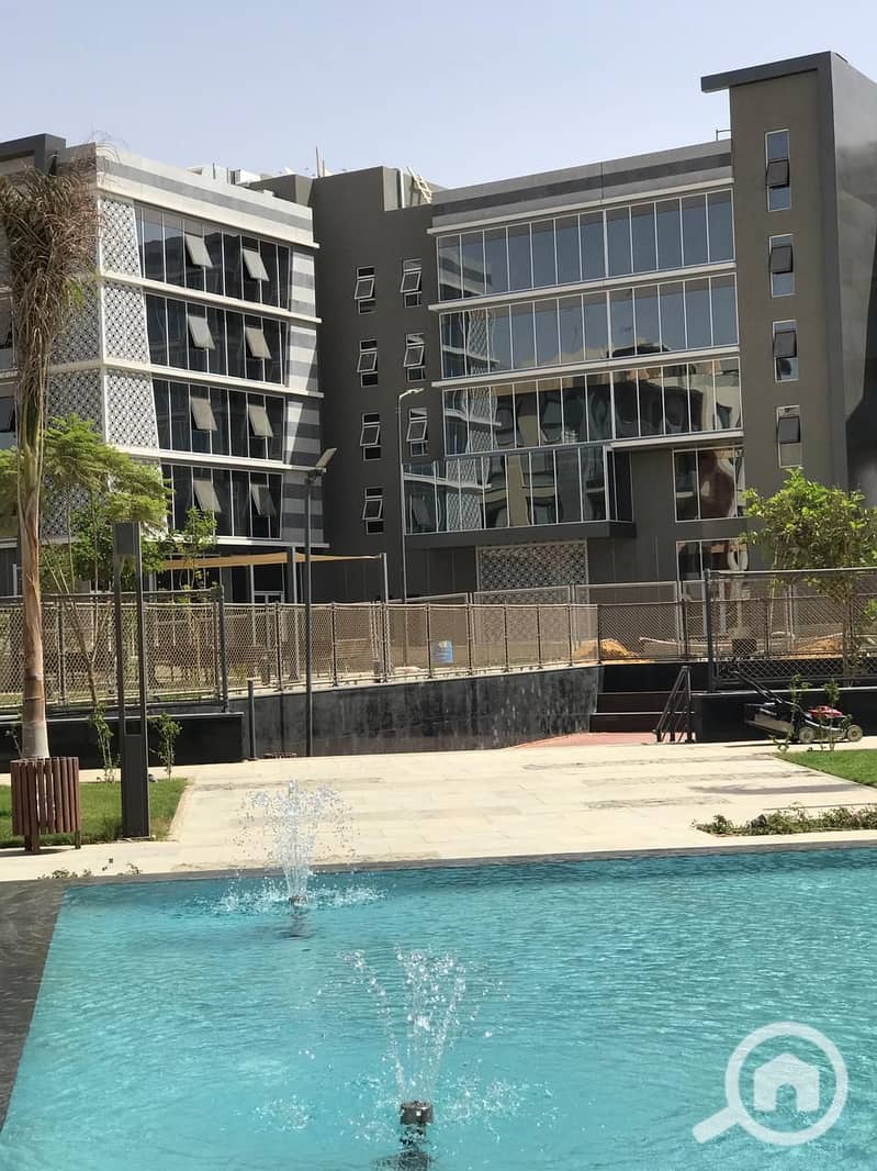 8 WhatsApp Image 2026-01-04 at 3.27. 16 PM (1). jpeg