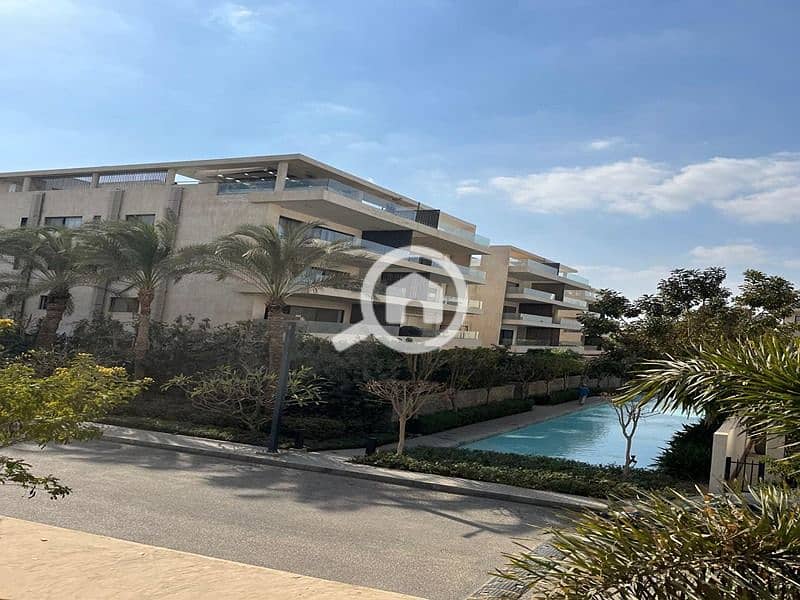 4 WhatsApp Image 2025-04-07 at 12.26. 19 PM. jpg