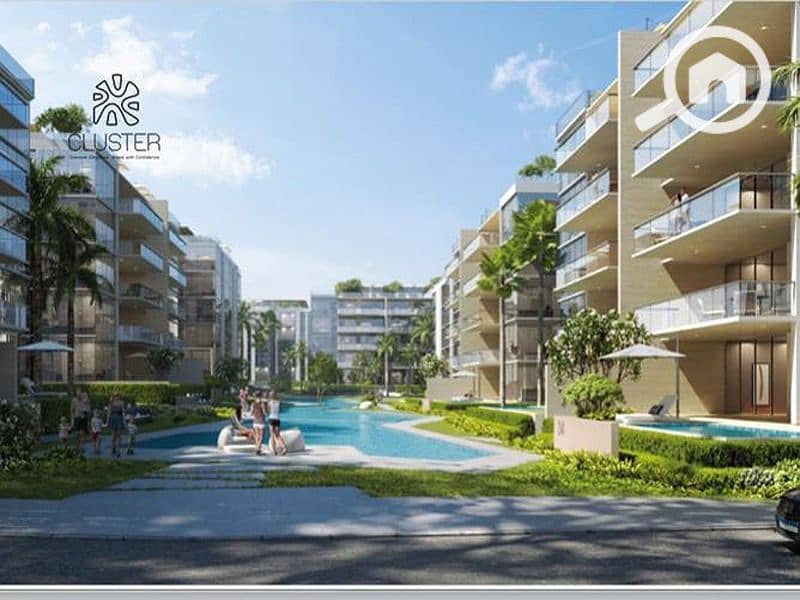 5 5629663-5825eo. jpg