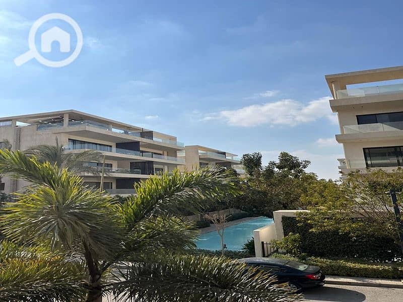 6 WhatsApp Image 2025-04-07 at 12.26. 18 PM. jpg