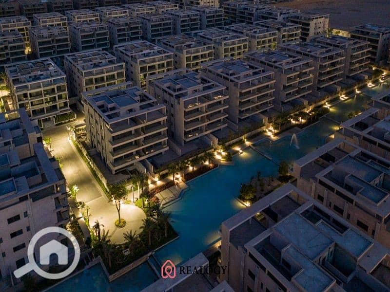7 كمبوند-ليك-فيو-ريزيدنس-التجمع-الخامس-Lake-View-Residence-Compound-4-1024x639. jpg