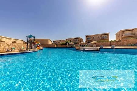 3 Bedroom Villa for Rent in Ain Sukhna, Suez - 6953c61d88b12_606447586_1173845068284756_6168718004721497_n. jpg