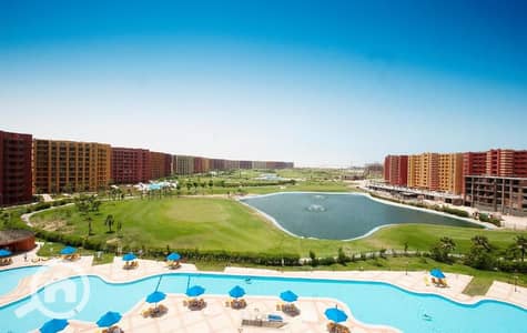 2 Bedroom Chalet for Sale in North Coast, Matruh - WhatsApp Image 2025-04-14 at 1.10. 37 PM. jpeg 2 Bedroom Chalet for Sale in North Coast, Matruh - WhatsApp Image 2025-04-14 at 1.10. 37 PM. jpeg