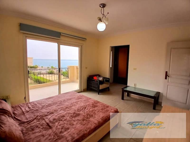 2 6953c61e69220_607172403_1173844954951434_5377438443830084212_n. jpg