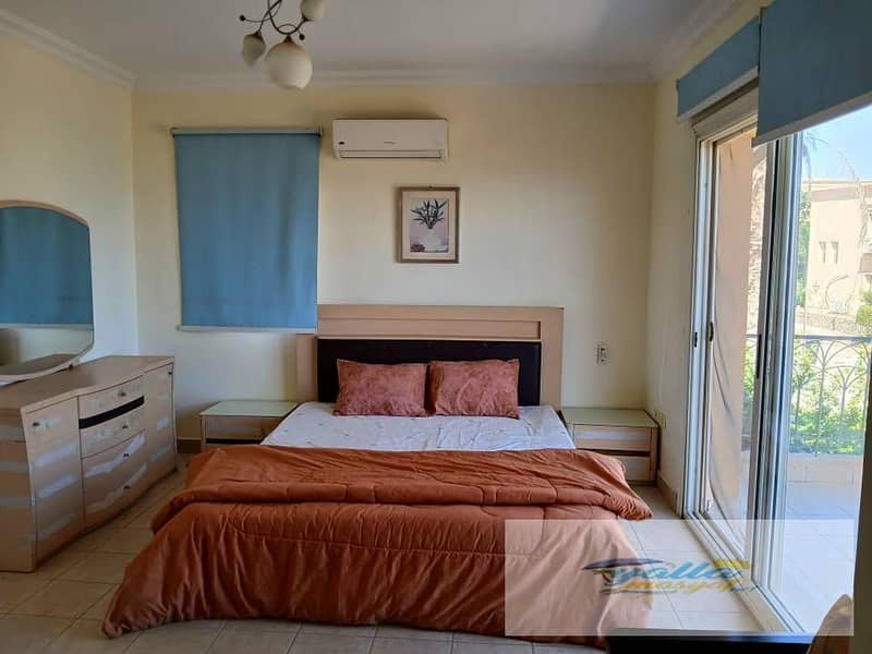 4 6953c62115633_607456997_1173844538284809_6073538458140110693_n. jpg