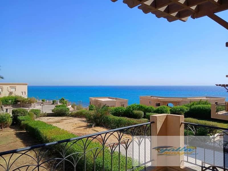 6 6953c61ff4141_608328306_1173844684951461_5674241170476702561_n. jpg