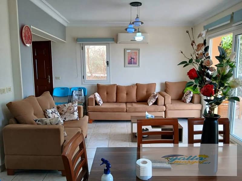 7 6953c61f68e8c_608550987_1173844841618112_121158096448545266_n. jpg