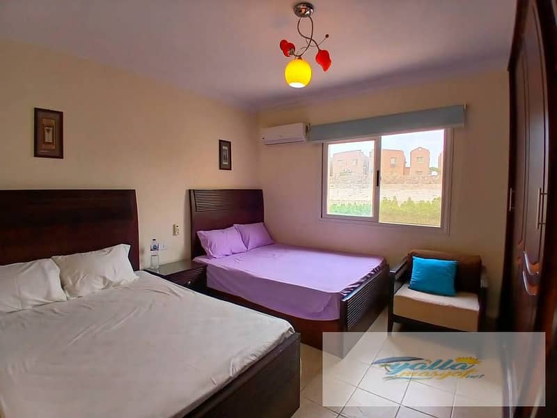 9 6953c61e7a5ee_605955698_1173844894951440_3057066678667965182_n-2. jpg