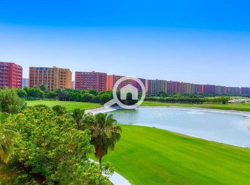 2 IMG-20231126-WA0016. jpg