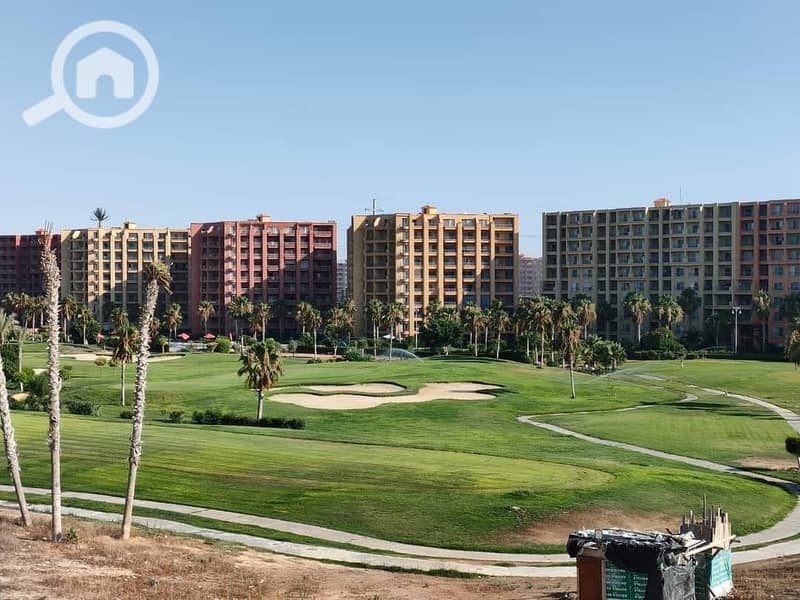 3 IMG-20231126-WA0017. jpg