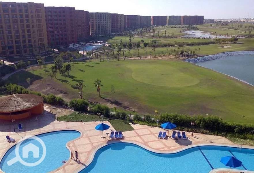 4 IMG-20231126-WA0018. jpg