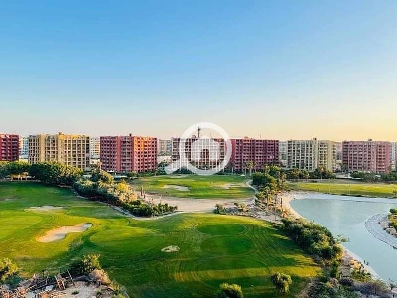 5 IMG-20231126-WA0019. jpg