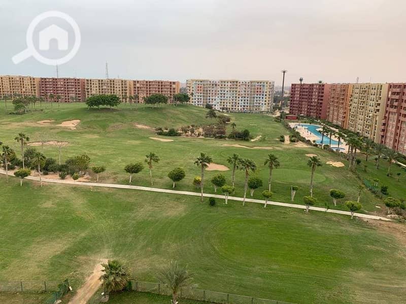 6 IMG-20231126-WA0020. jpg