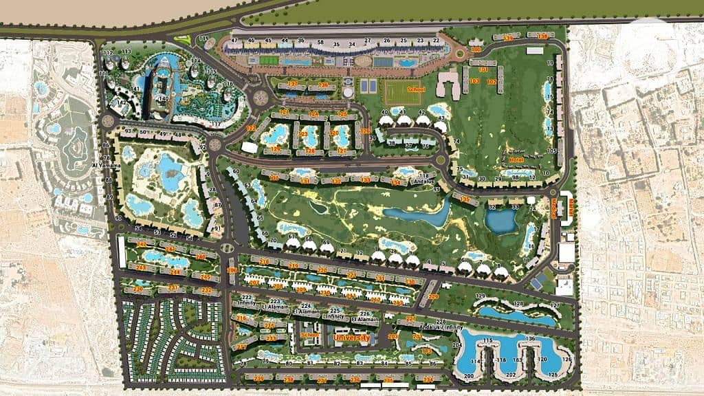 8 WhatsApp Image 2023-11-26 at 14.49. 49_adb815cd. jpg