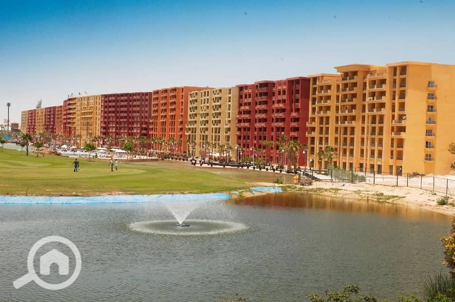 10 WhatsApp Image 2025-04-14 at 1.10. 35 PM. jpeg