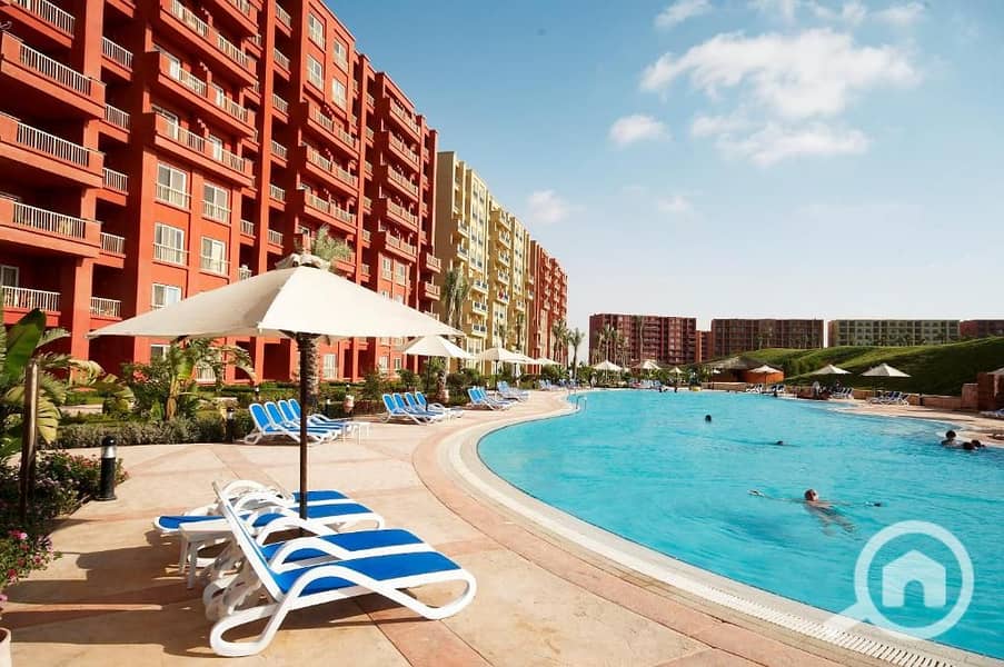 11 WhatsApp Image 2025-04-14 at 1.10. 36 PM. jpeg