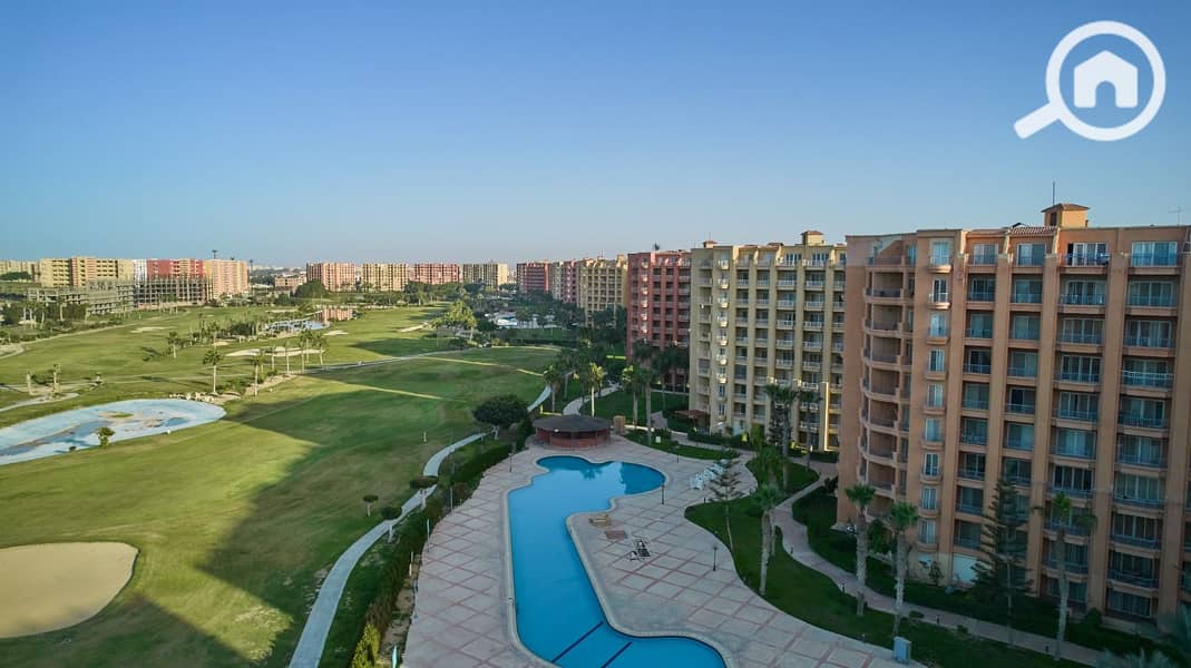 13 WhatsApp Image 2025-04-14 at 1.10. 39 PM (1). jpeg