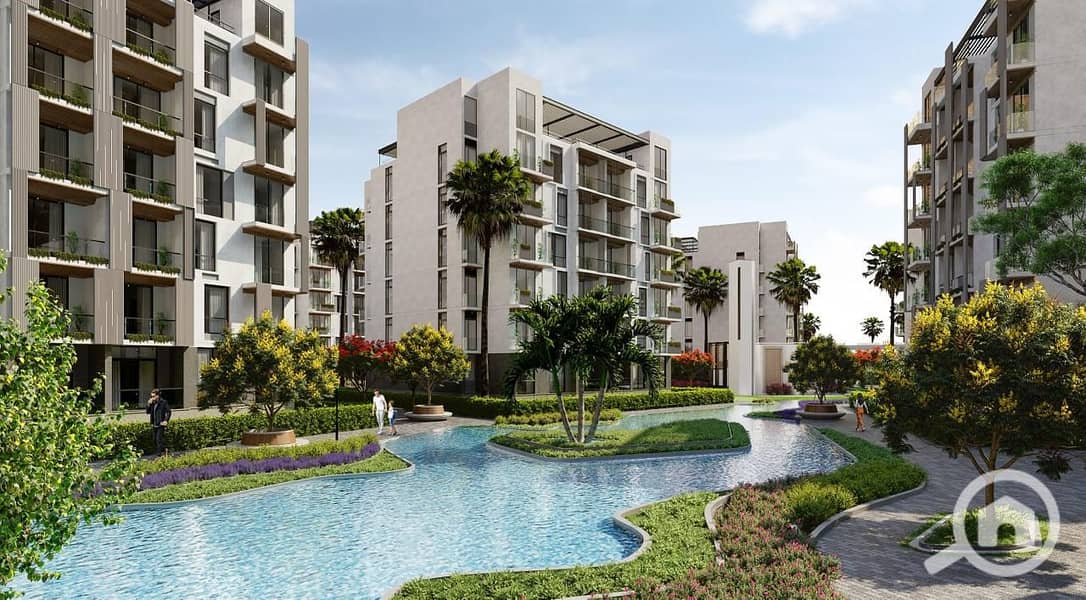 2 WhatsApp Image 2026-01-04 at 5.09. 10 PM (1). jpeg