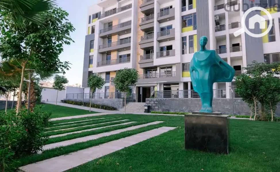 3 WhatsApp Image 2026-01-04 at 4.58. 15 PM. jpeg