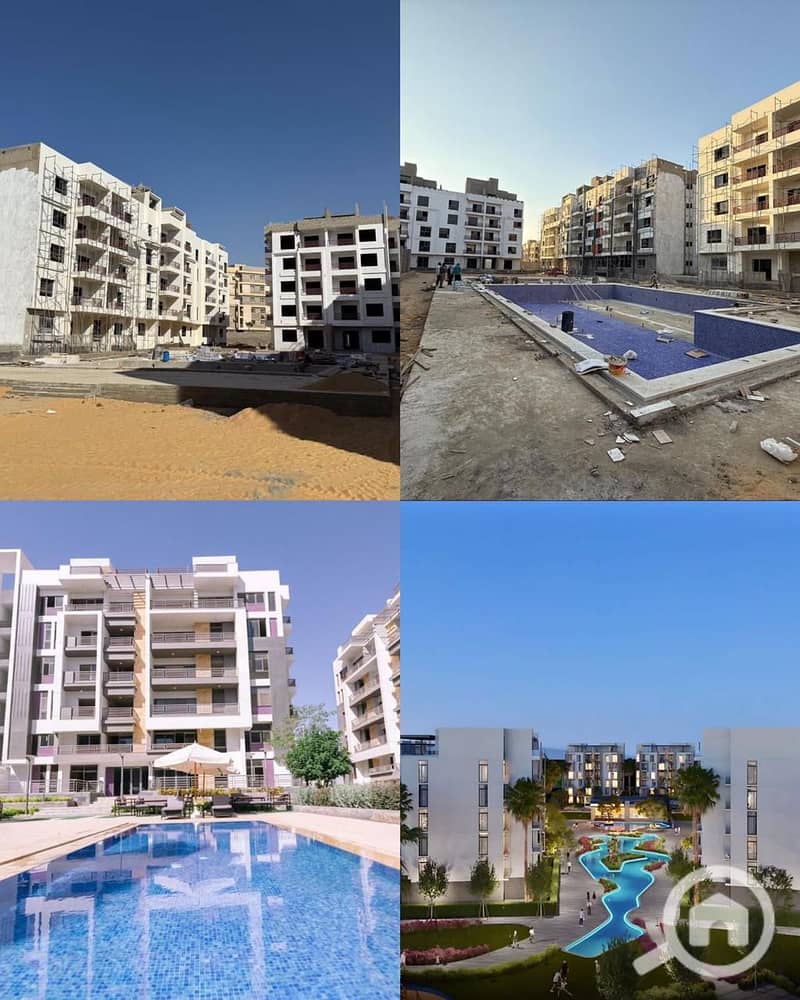 4 WhatsApp Image 2026-01-04 at 5.09. 11 PM. jpeg