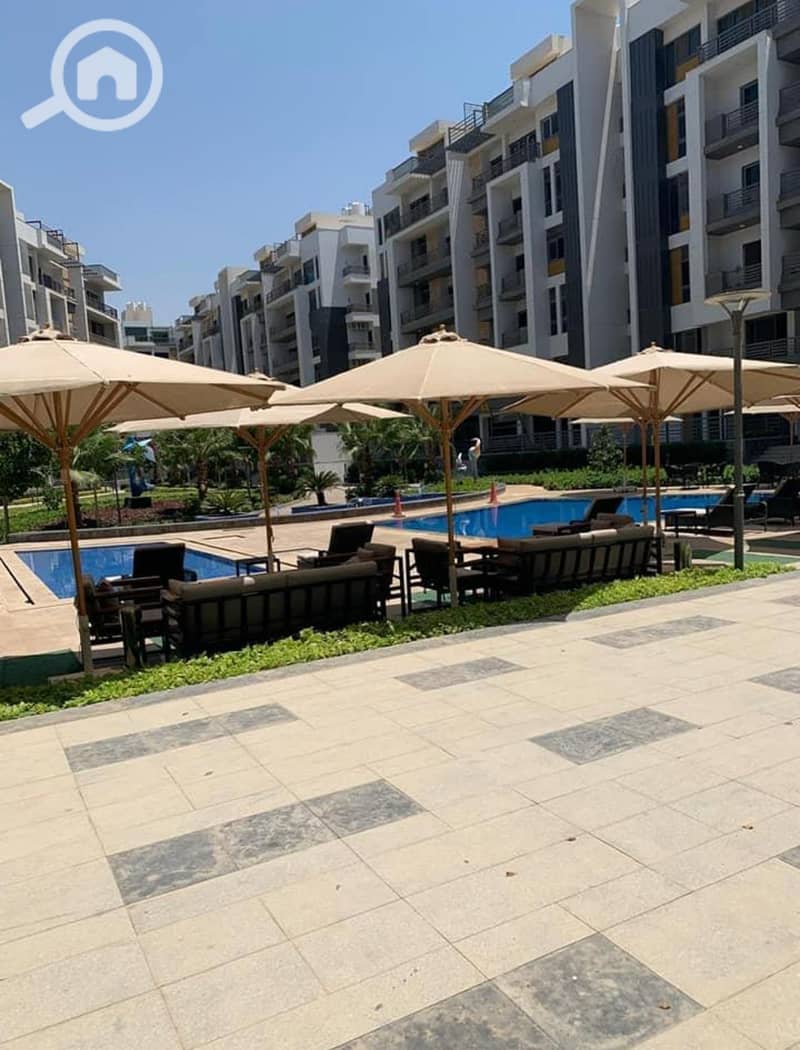 6 WhatsApp Image 2026-01-04 at 4.58. 10 PM (1). jpeg