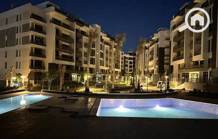 7 WhatsApp Image 2026-01-04 at 4.58. 10 PM. jpeg