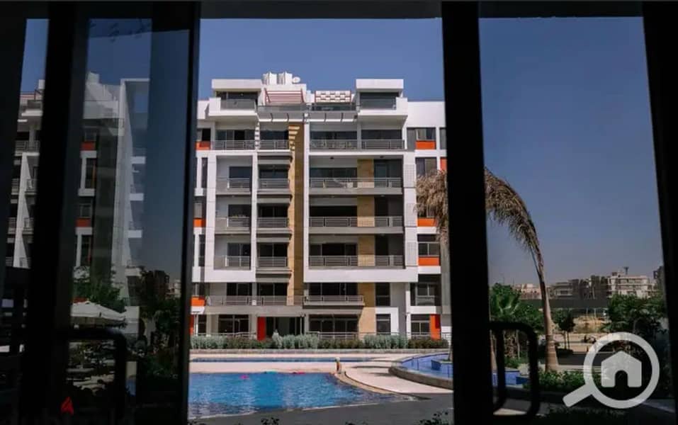 8 WhatsApp Image 2026-01-04 at 4.58. 14 PM. jpeg