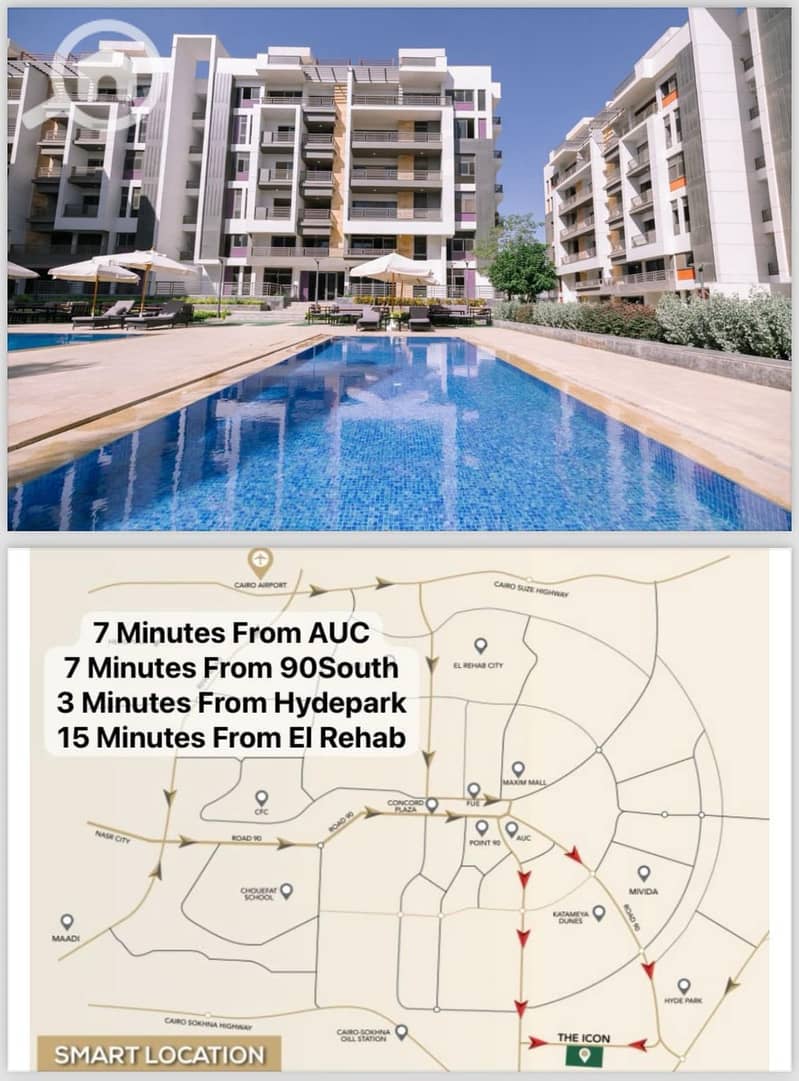 9 WhatsApp Image 2026-01-04 at 4.58. 11 PM (1). jpeg