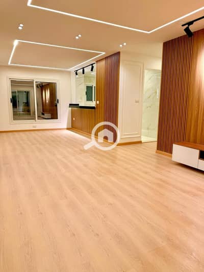 3 Bedroom Apartment for Sale in Madinaty, Cairo - WhatsApp Image 2025-12-18 at 11.59. 12 PM (2). jpeg