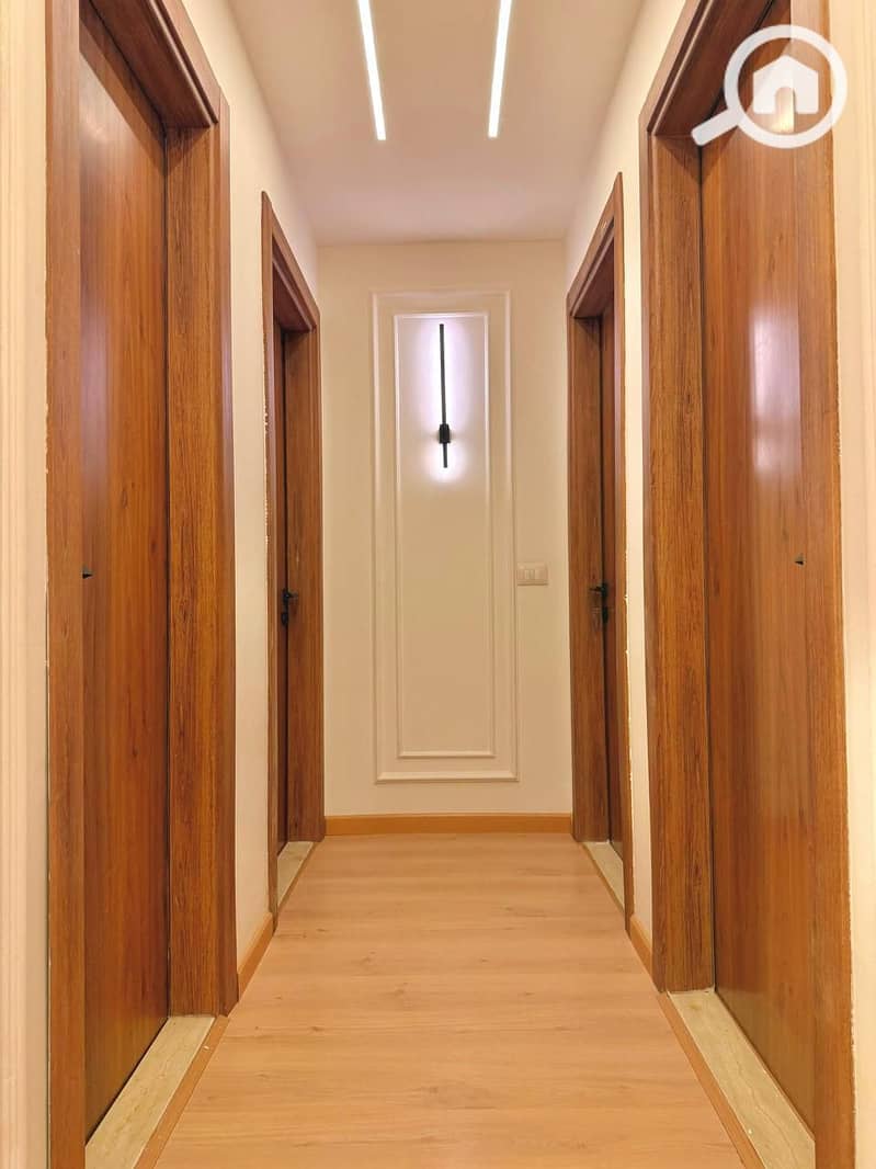 2 WhatsApp Image 2025-12-18 at 11.59. 11 PM. jpeg