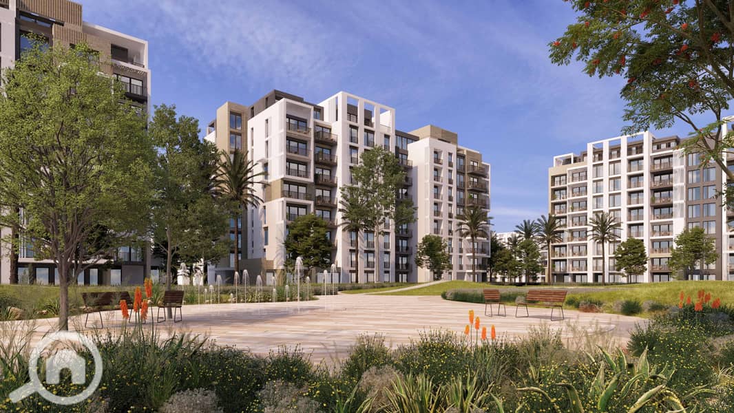 3 APARTMENTS-CAM-08-. -NO-PEOPLE. jpg