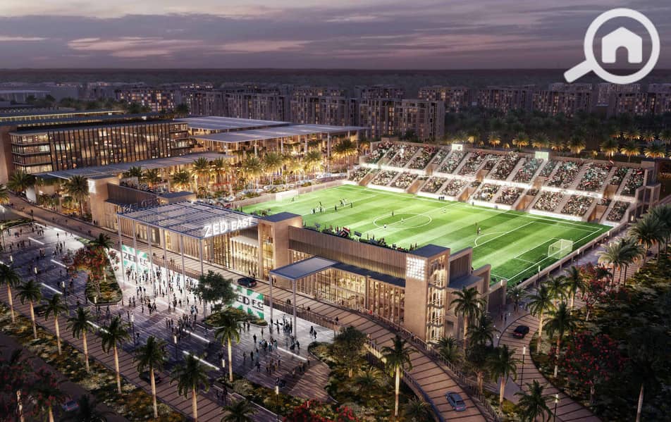 6 View04_WithLogo_FullRes_Final. jpg