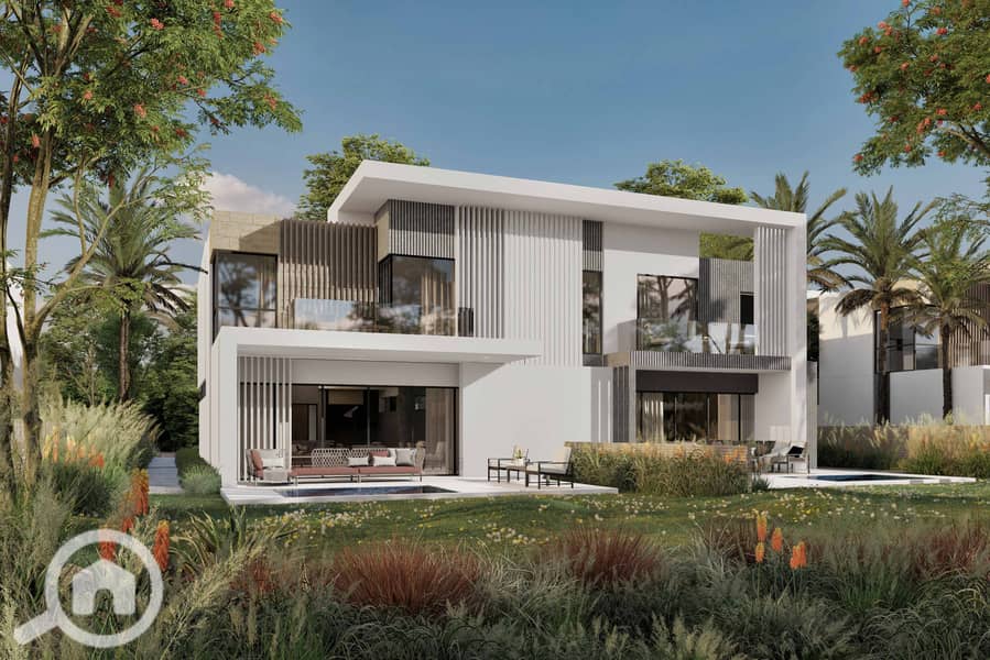 8 TWINHOUSE---GARDEN-VIEW. jpg