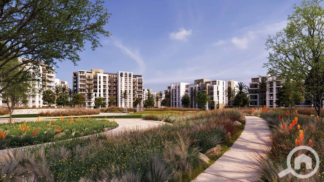 9 APARTMENTS-CAM-11-. -NO-PEOPLE. jpg