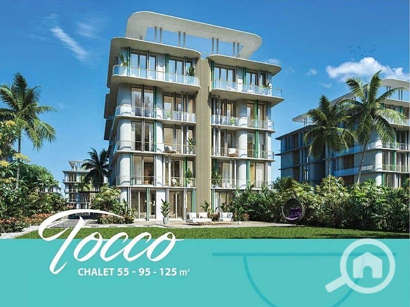 2 6e901255-0e78-4f0c-8c96-4e708bbfa076. jpg