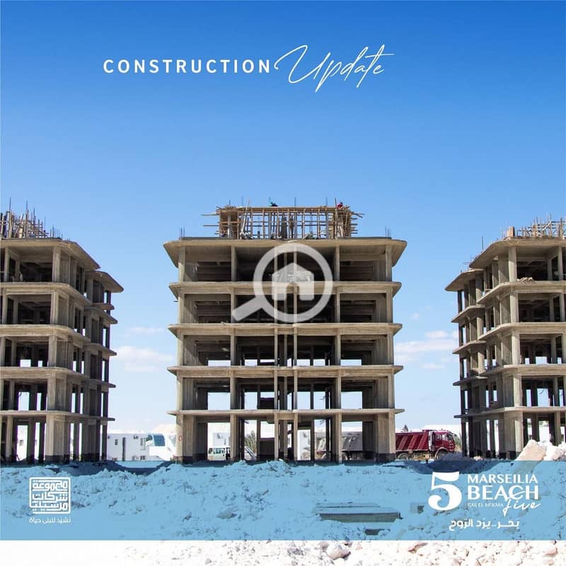 7 WhatsApp Image 2025-11-08 at 2.13. 23 PM (2). jpeg