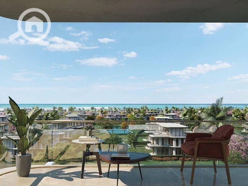 8 810b7961-3852-4109-ac29-108d9f53c5da. jpg