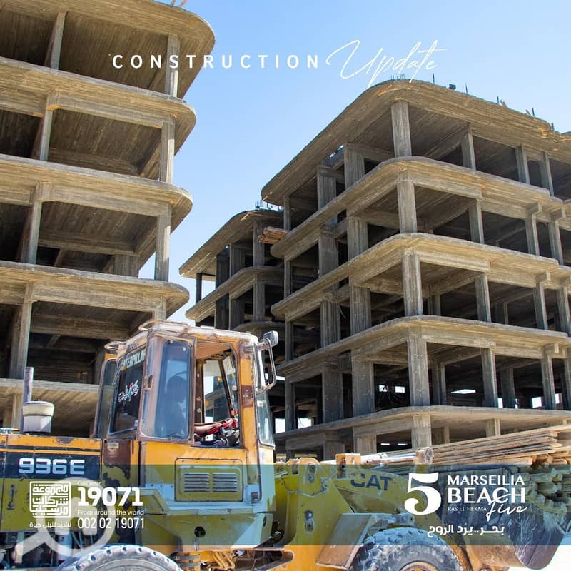 4 WhatsApp Image 2025-11-08 at 2.13. 23 PM. jpeg