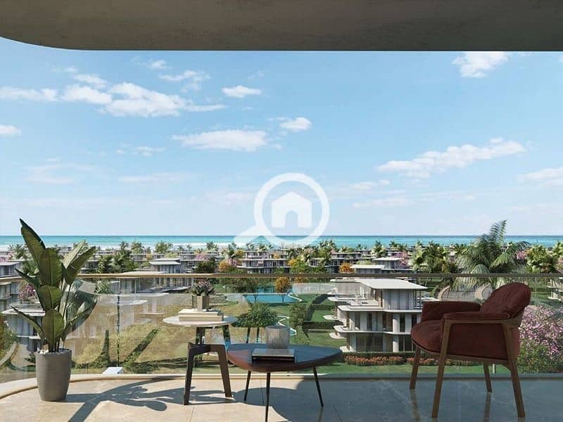 5 810b7961-3852-4109-ac29-108d9f53c5da. jpg