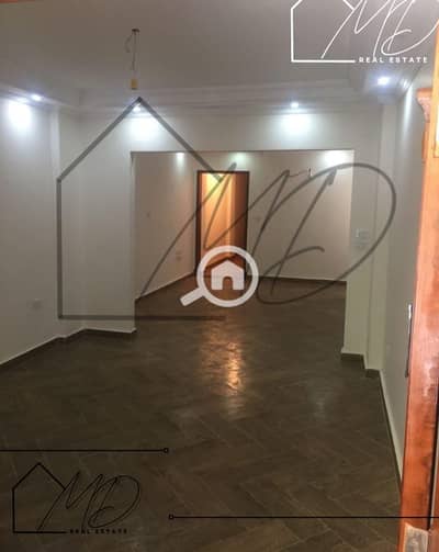 فلیٹ 4 غرف نوم للبيع في الأزاريطة، الإسكندرية - WhatsApp Image 2026-01-04 at 5.03. 28 PM (1). jpeg