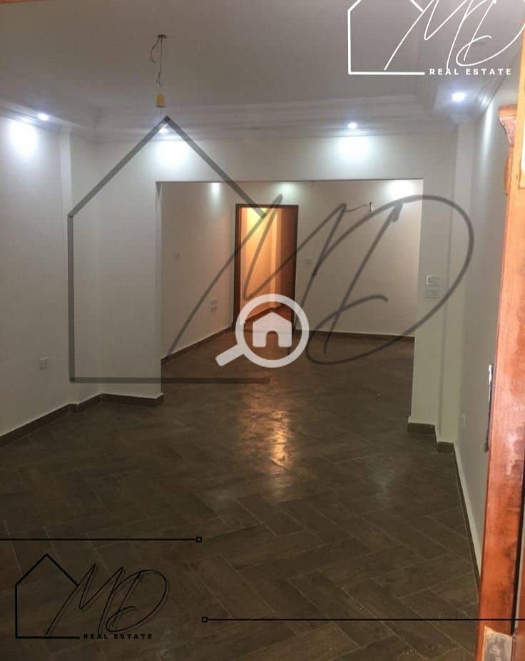 WhatsApp Image 2026-01-04 at 5.03. 28 PM (1). jpeg WhatsApp Image 2026-01-04 at 5.03. 28 PM (1). jpeg