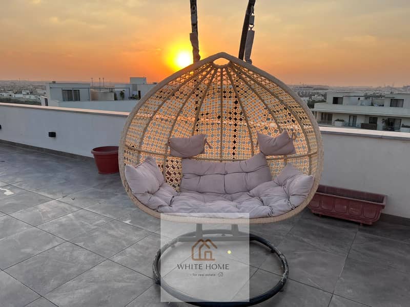 2 WhatsApp Image 2026-01-04 at 5.05. 17 PM (3). jpeg