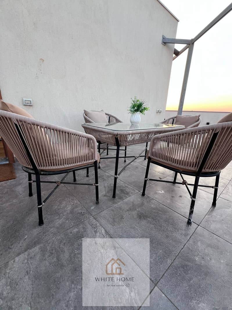 3 WhatsApp Image 2026-01-04 at 5.05. 18 PM (1). jpeg