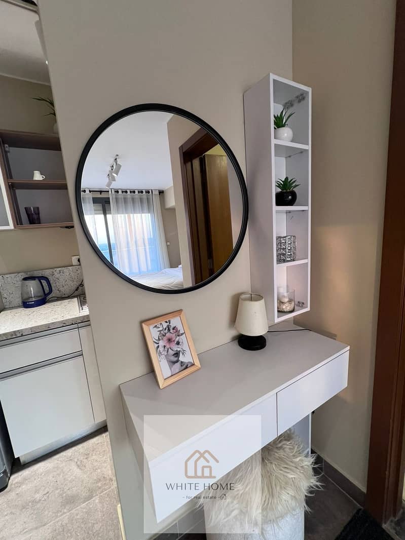 5 WhatsApp Image 2026-01-04 at 5.05. 18 PM (3). jpeg