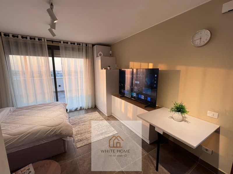 8 WhatsApp Image 2026-01-04 at 5.05. 19 PM (1). jpeg