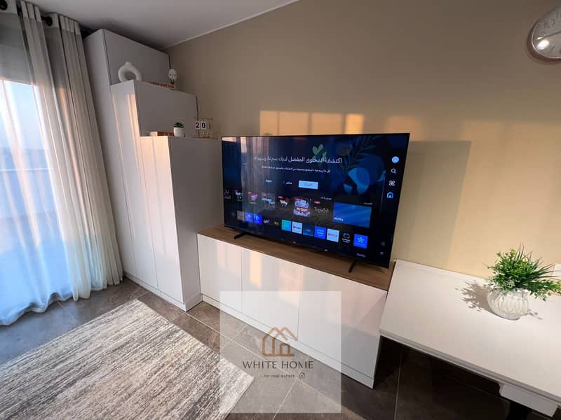 10 WhatsApp Image 2026-01-04 at 5.05. 19 PM (3). jpeg