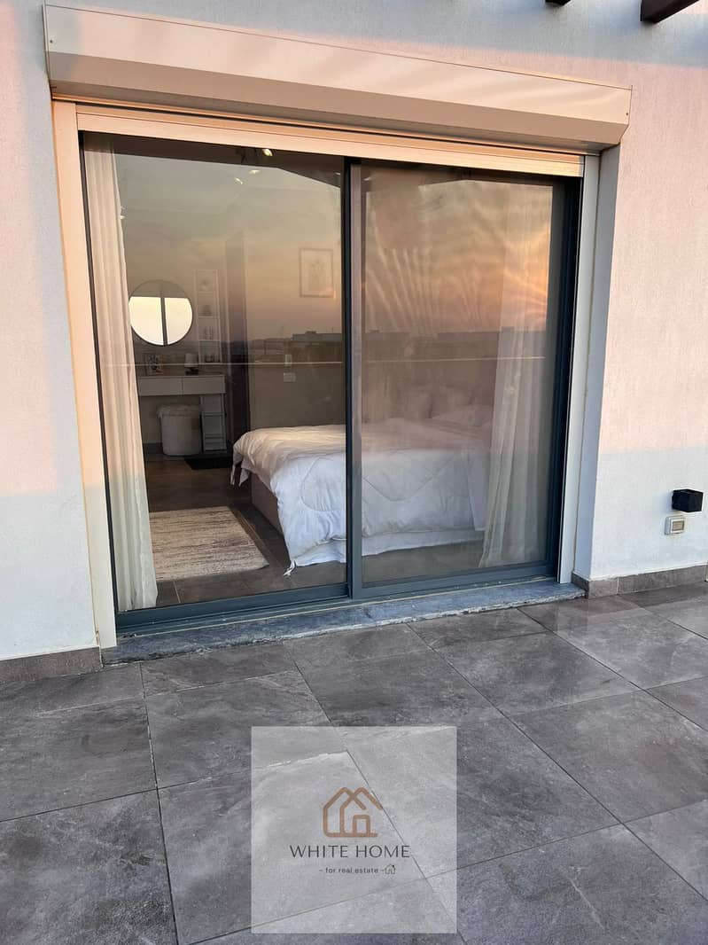 11 WhatsApp Image 2026-01-04 at 5.05. 19 PM. jpeg