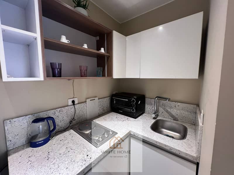 12 WhatsApp Image 2026-01-04 at 5.05. 20 PM (1). jpeg