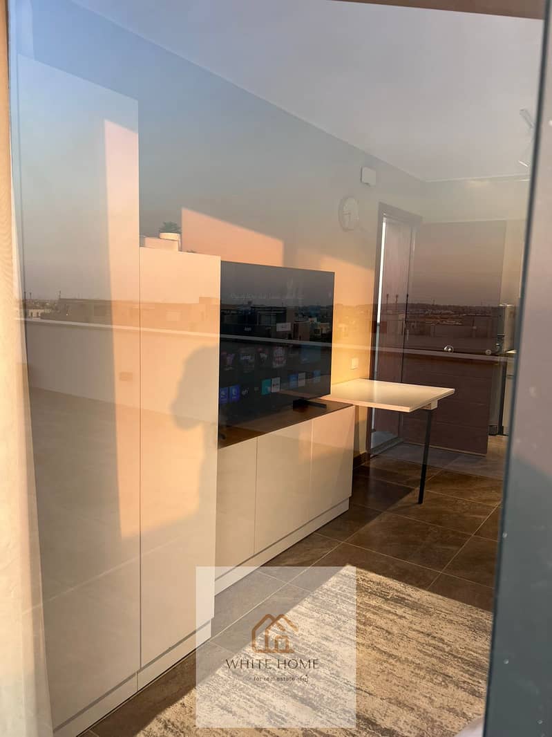 13 WhatsApp Image 2026-01-04 at 5.05. 20 PM (2). jpeg